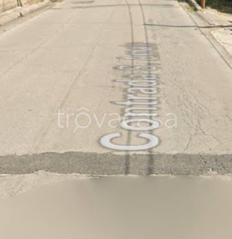 locale commerciale in vendita a Lanciano in zona Sant'Amato