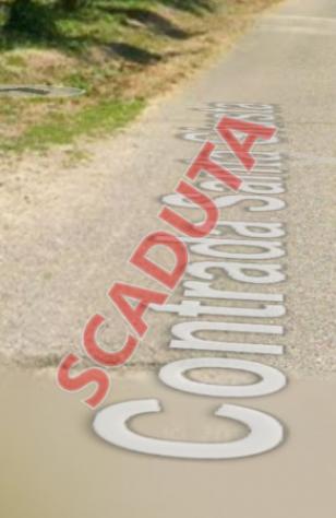 terreno agricolo in vendita a Lanciano