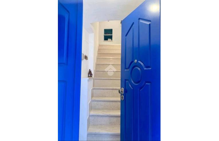 casa indipendente in vendita a Lanciano