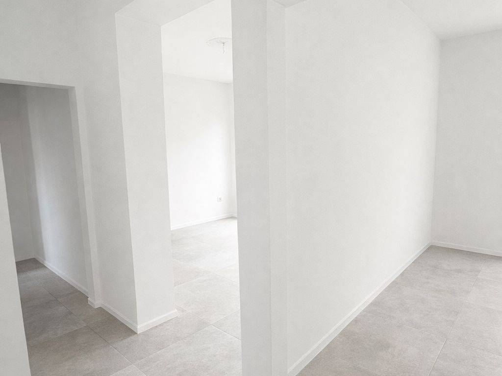 appartamento in vendita a Lanciano