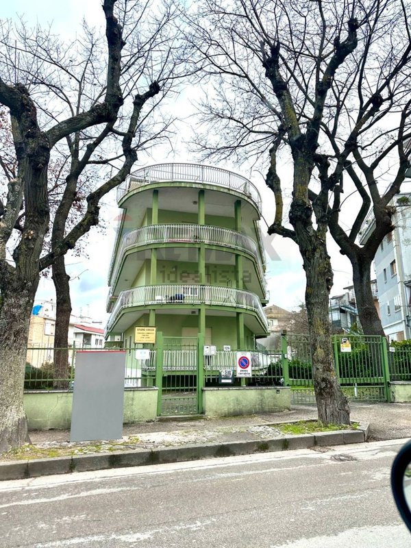 immagine annuncio 0 di 1