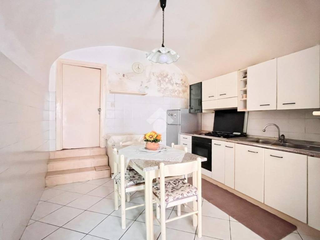 casa indipendente in vendita a Lanciano