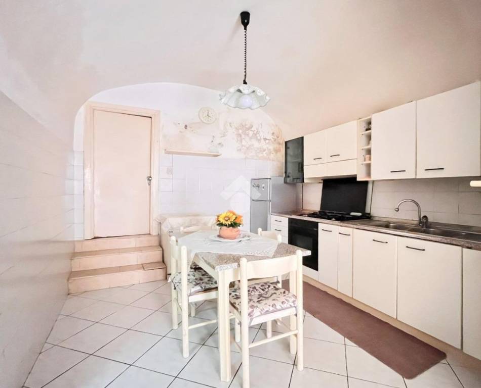 casa indipendente in vendita a Lanciano