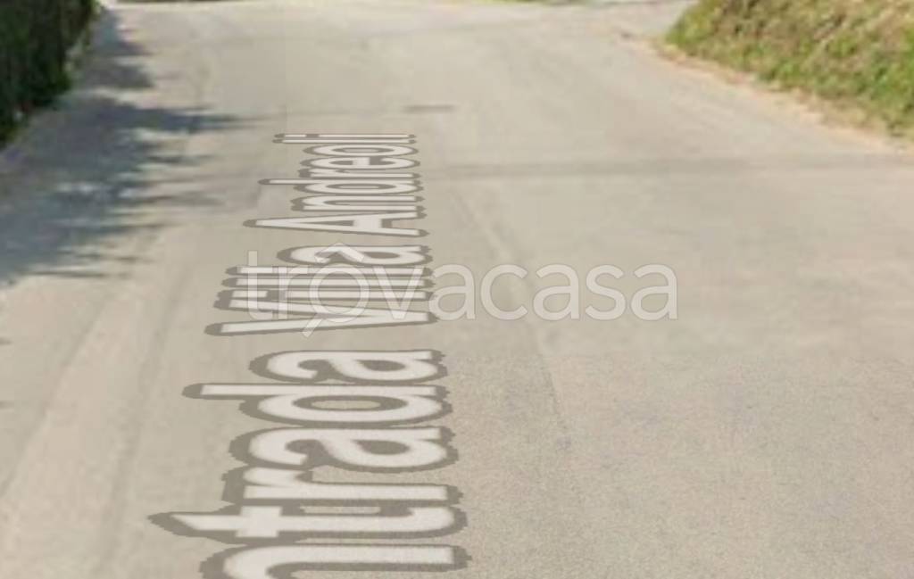 appartamento in vendita a Lanciano in zona Villa Andreoli