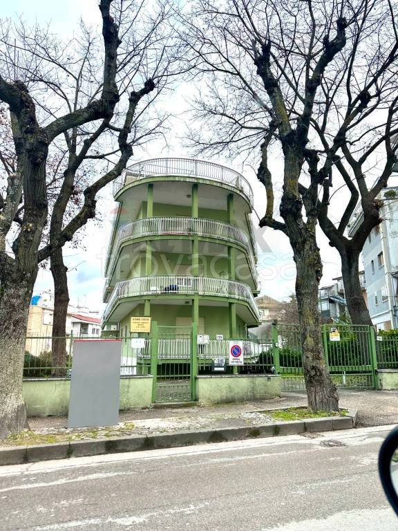 appartamento in vendita a Lanciano