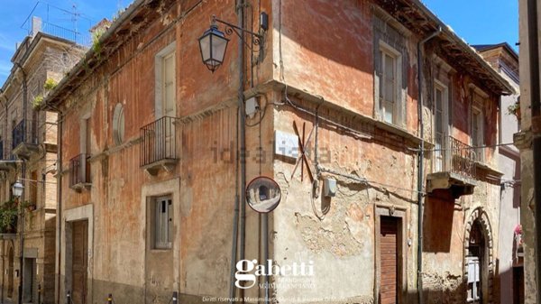 appartamento in vendita a Lanciano