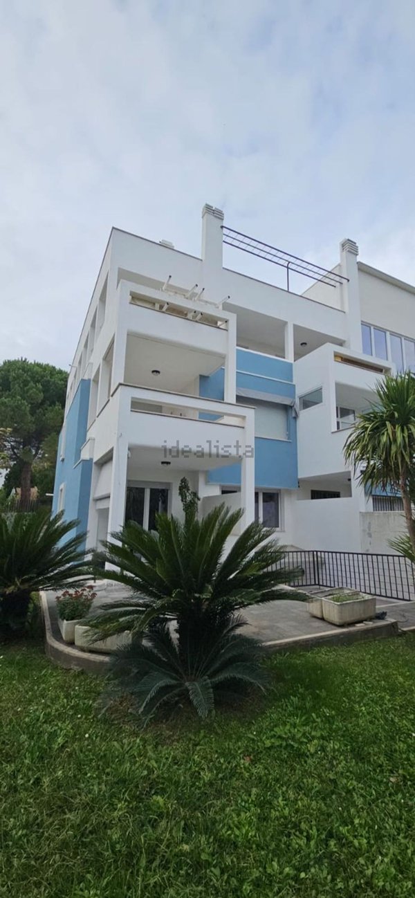 casa indipendente in vendita a Lanciano