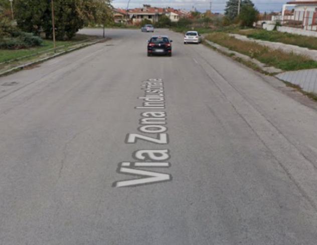 negozio in vendita a Lanciano