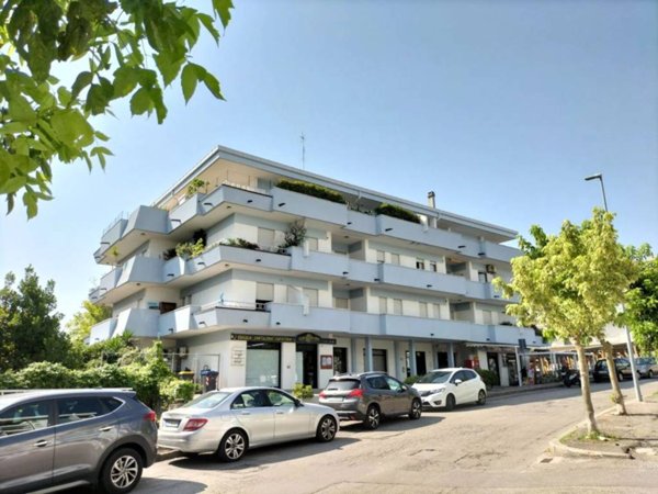 appartamento in vendita a Lanciano