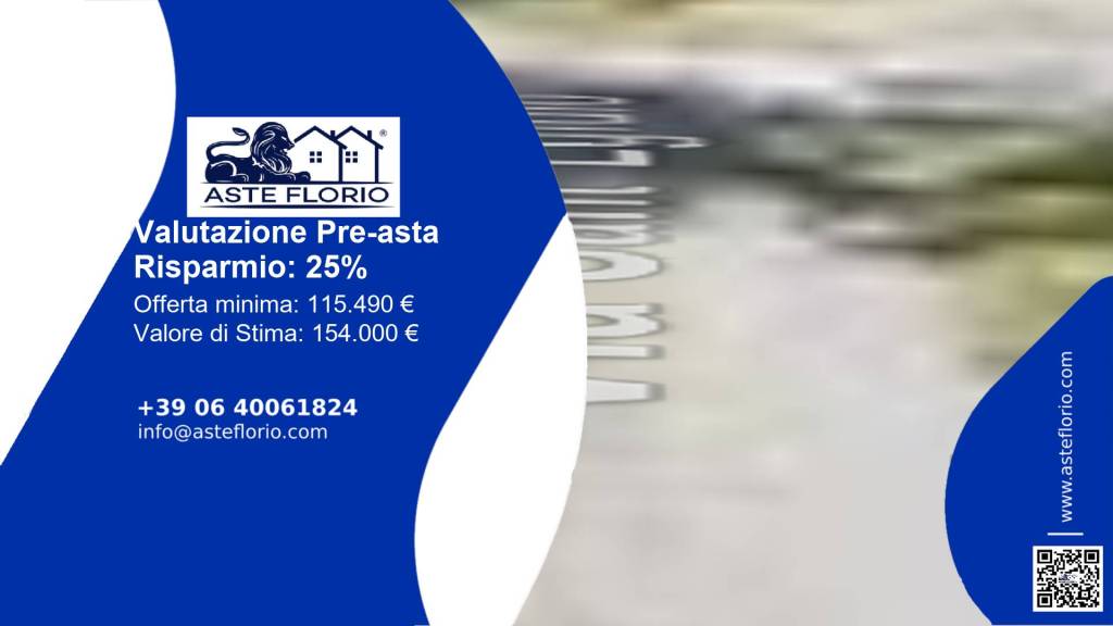 terreno edificabile in vendita a Lanciano in zona Santa Maria dei Mesi