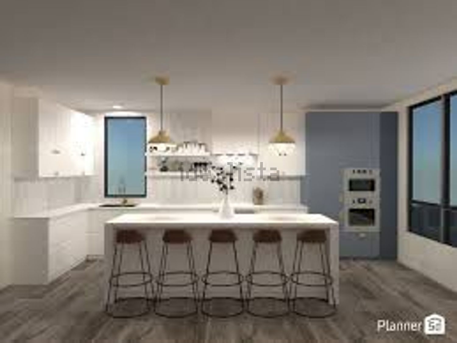 appartamento in vendita a Lanciano