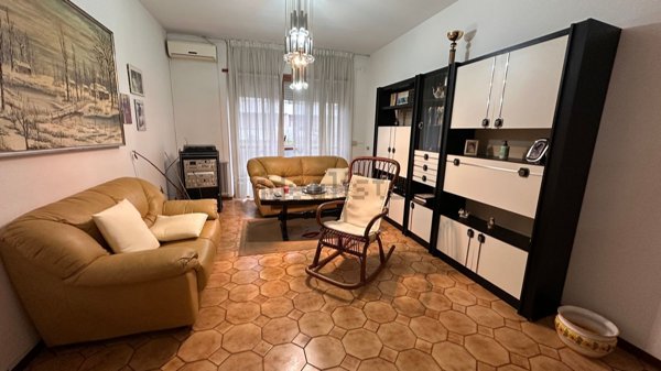 appartamento in vendita a Lanciano