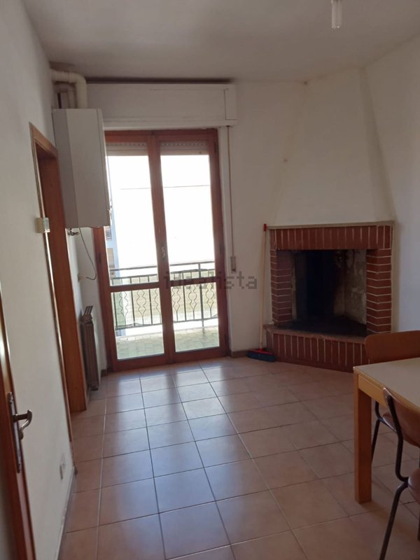 appartamento in vendita a Lanciano