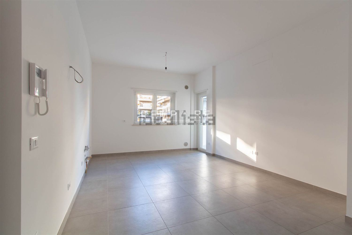 appartamento in vendita a Lanciano