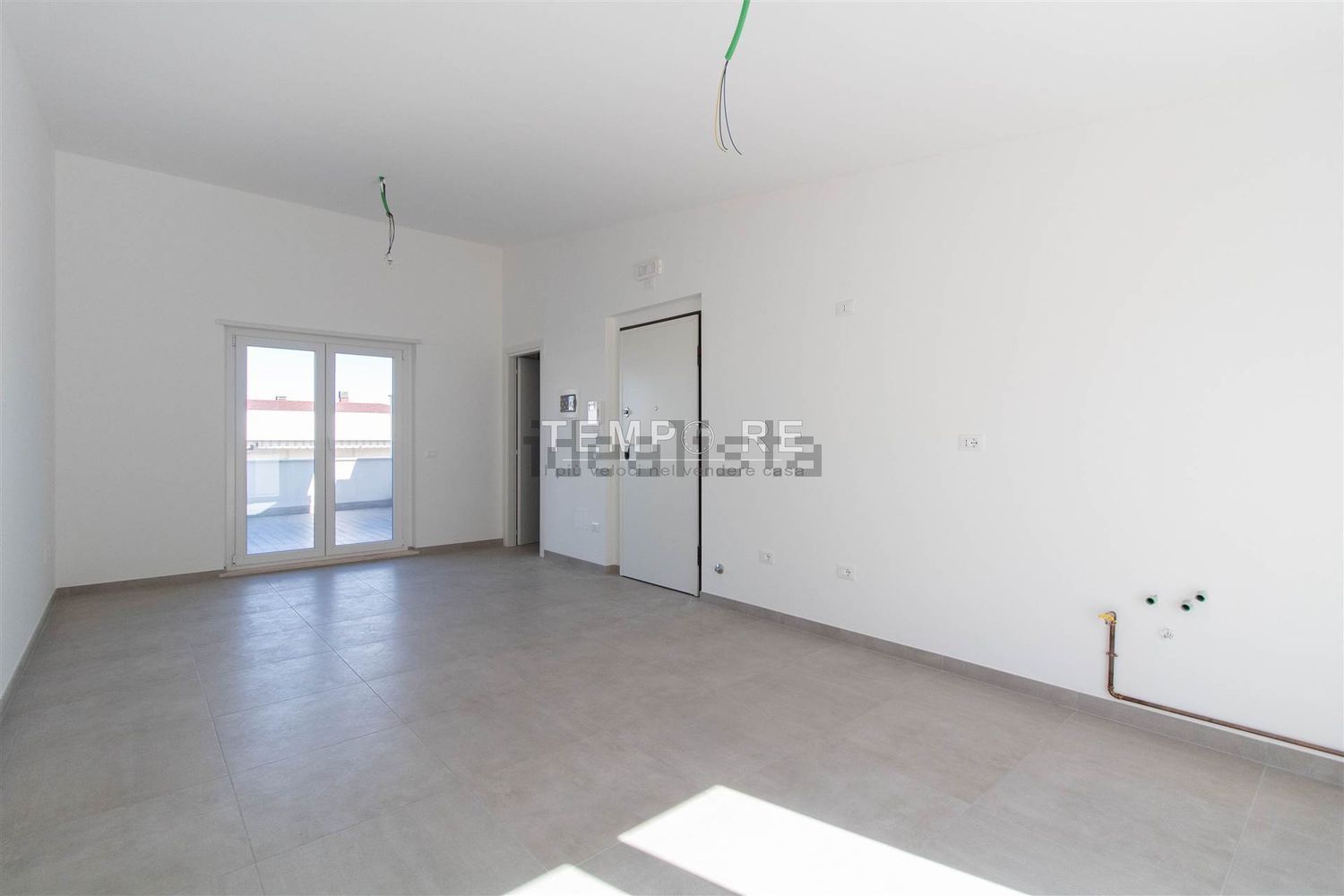 appartamento in vendita a Lanciano