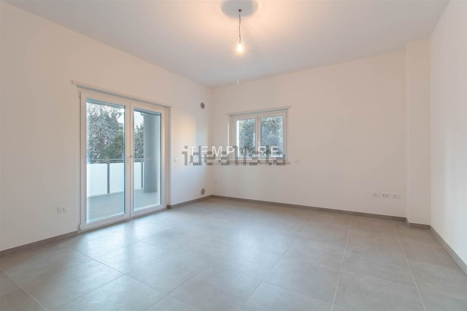 appartamento in vendita a Lanciano