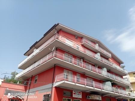 appartamento in vendita a Lanciano