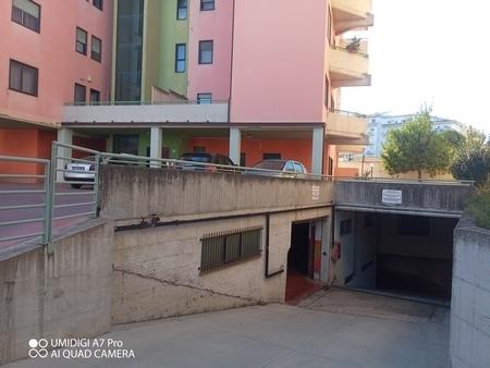 monolocale in vendita a Lanciano