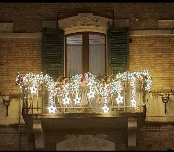 appartamento in vendita a Lanciano