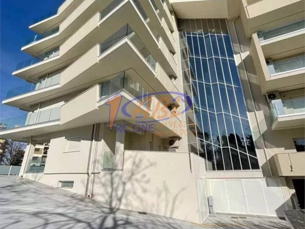 appartamento in vendita a Lanciano