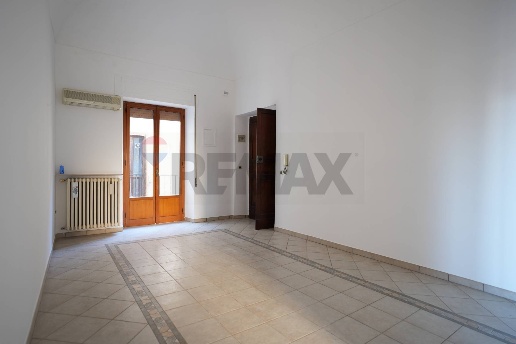 appartamento in vendita a Lanciano in zona Sant'Egidio