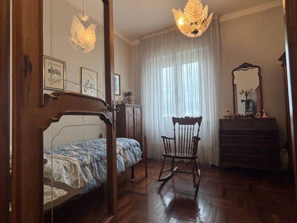 appartamento in vendita a Lanciano