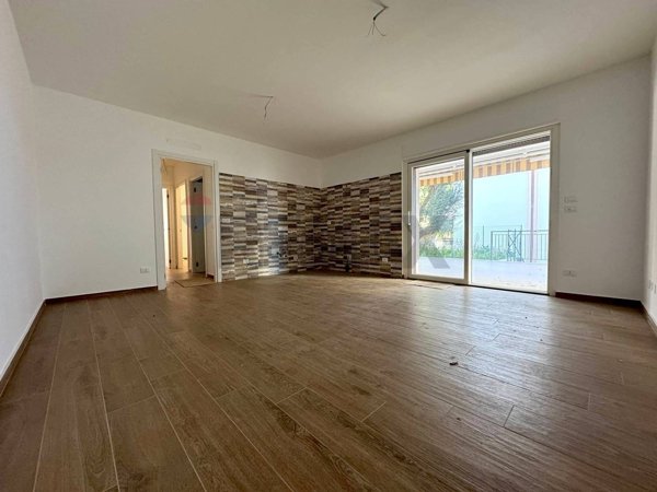 appartamento in vendita a Lanciano