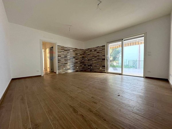 appartamento in vendita a Lanciano