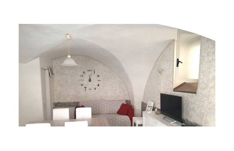 casa indipendente in vendita a Lanciano