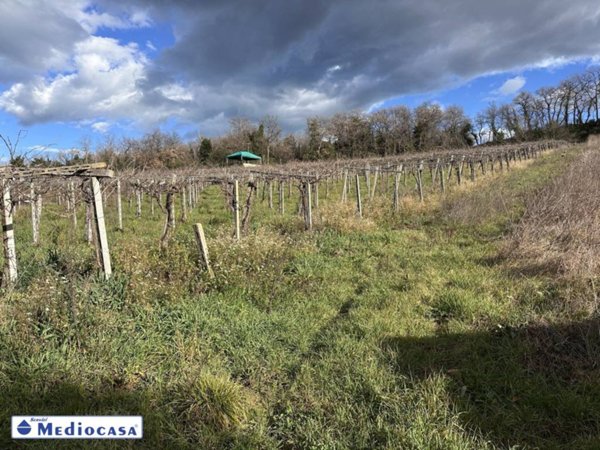 casa indipendente in vendita a Lanciano in zona Villa Stanazzo