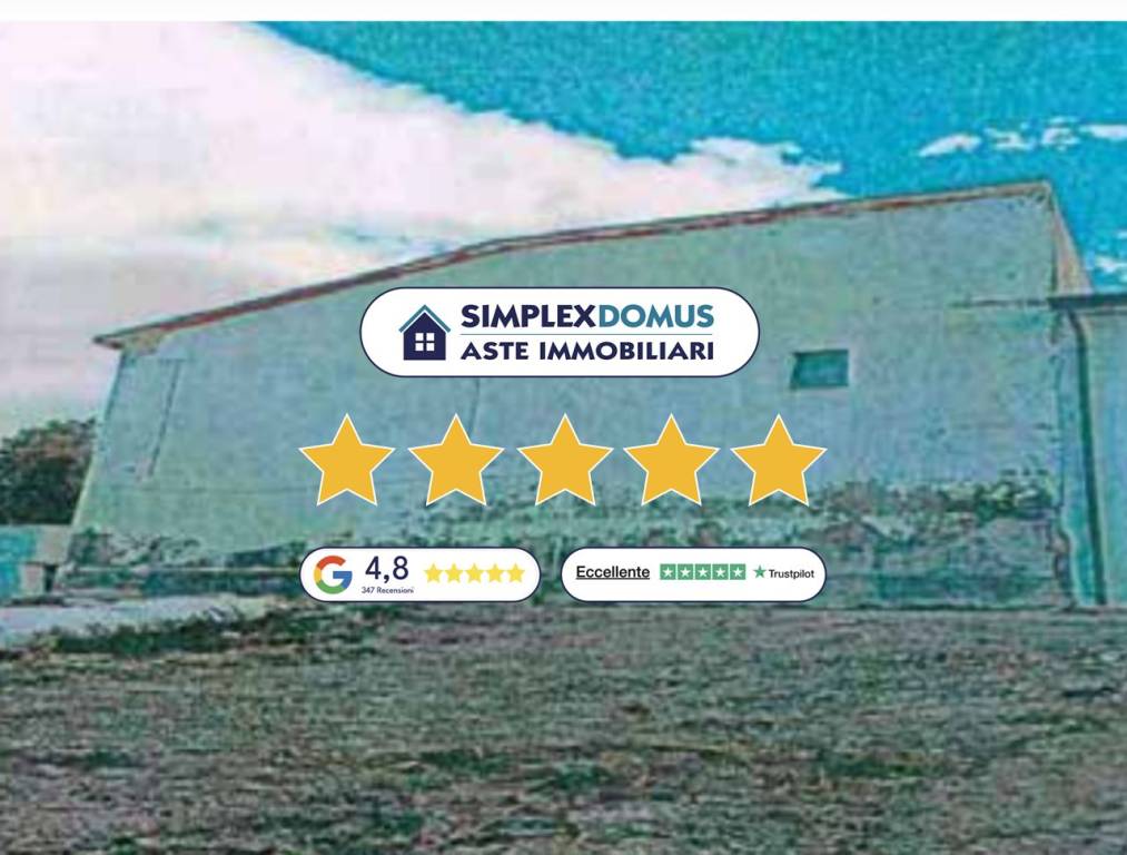 appartamento in vendita a Lanciano in zona Sant'Amato