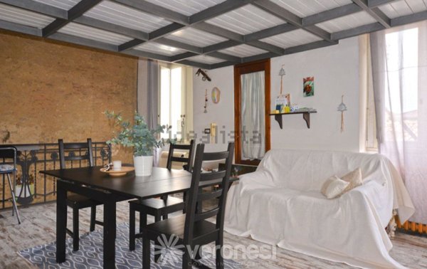 appartamento in vendita a Lanciano