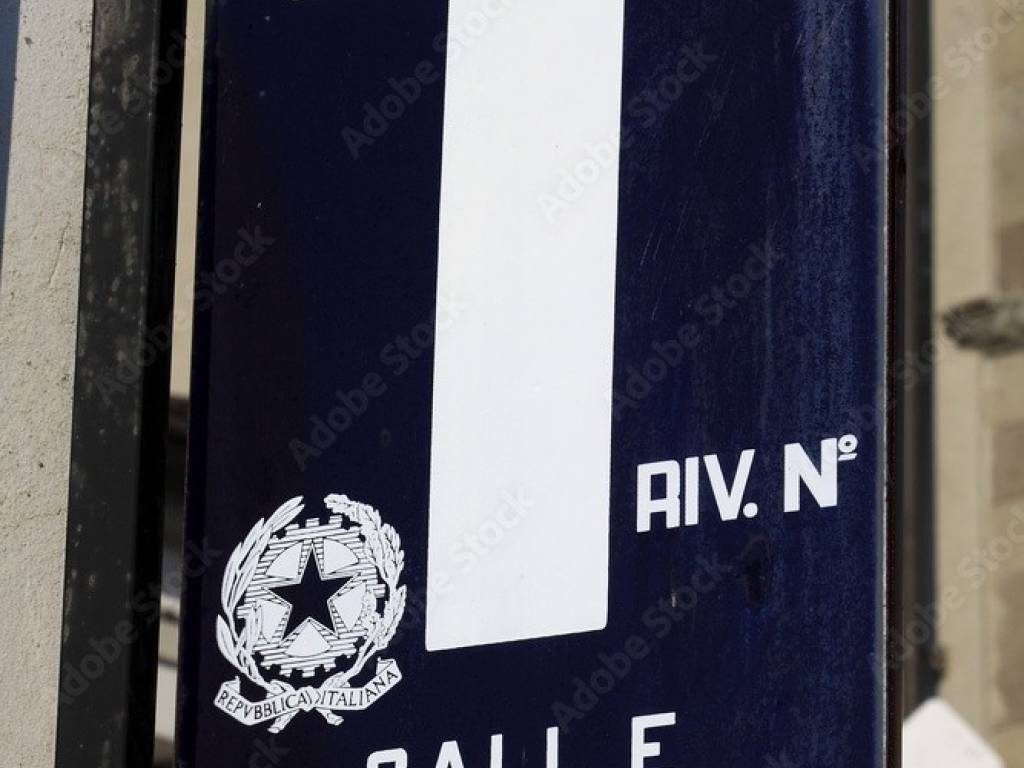 negozio in vendita a Lanciano