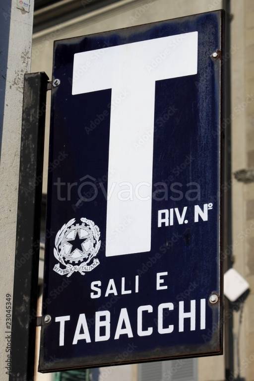 negozio in vendita a Lanciano