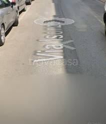 negozio in vendita a Lanciano