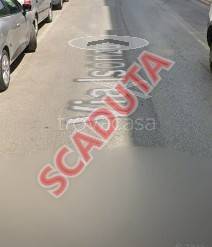 negozio in vendita a Lanciano