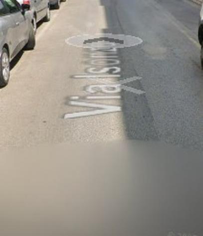 pentavano in vendita a Lanciano