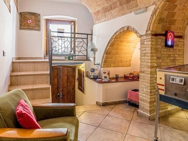 appartamento in vendita a Lanciano