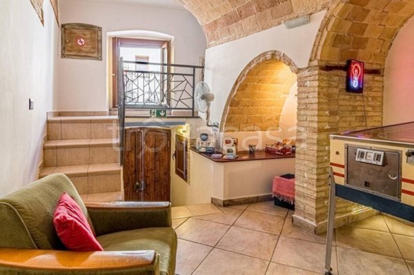 appartamento in vendita a Lanciano