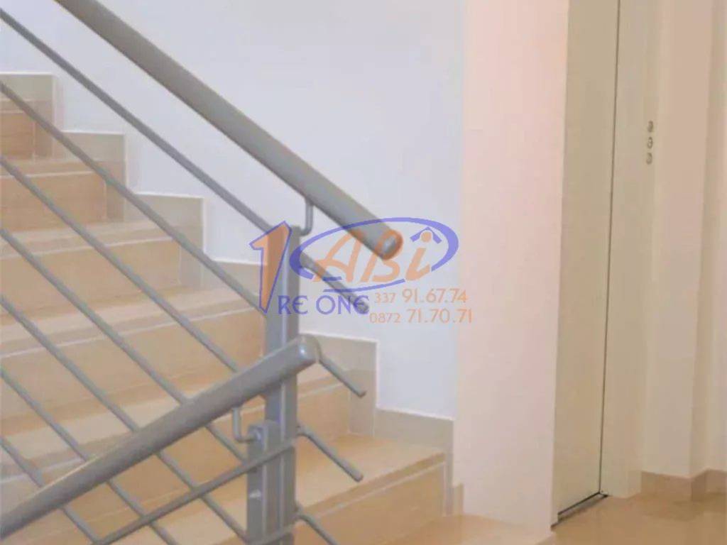 appartamento in vendita a Lanciano