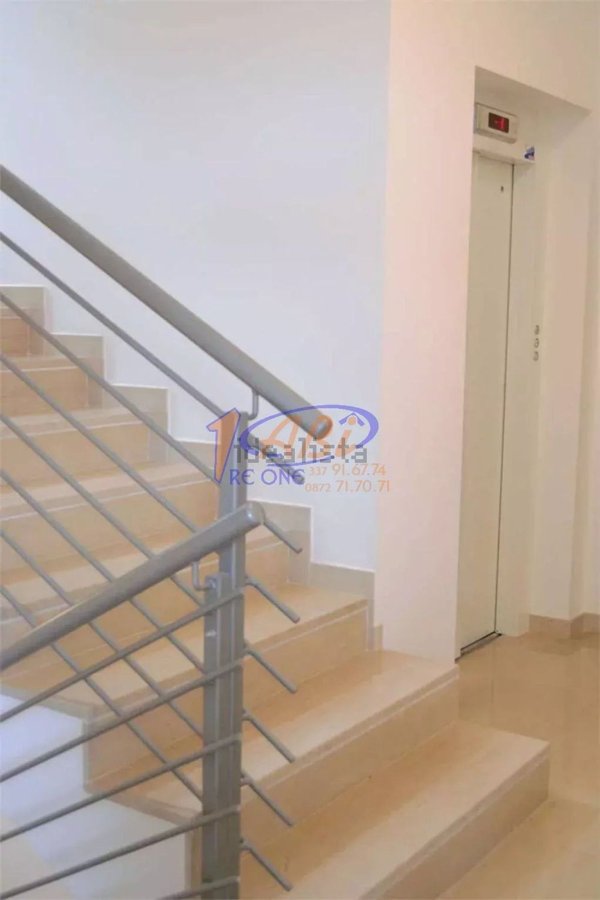 appartamento in vendita a Lanciano