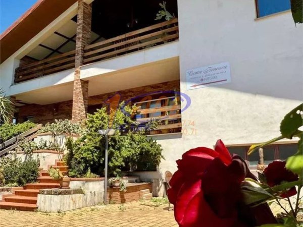 casa indipendente in vendita a Lanciano