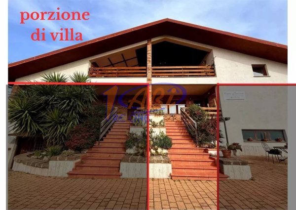 casa indipendente in vendita a Lanciano