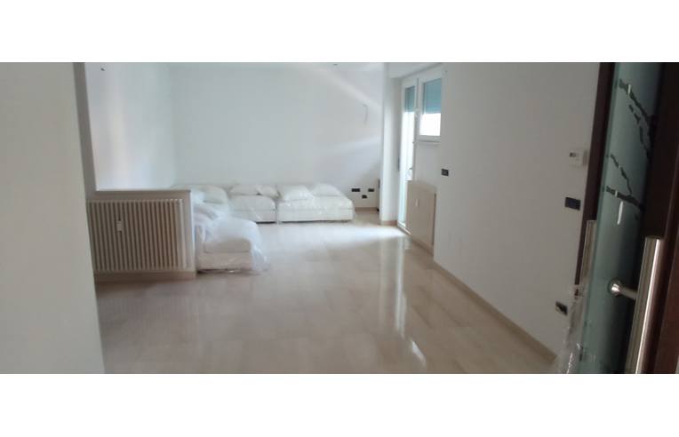 appartamento in vendita a Lanciano