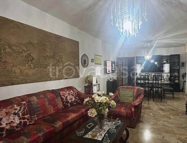 casa indipendente in vendita a Lanciano in zona Sant'Amato