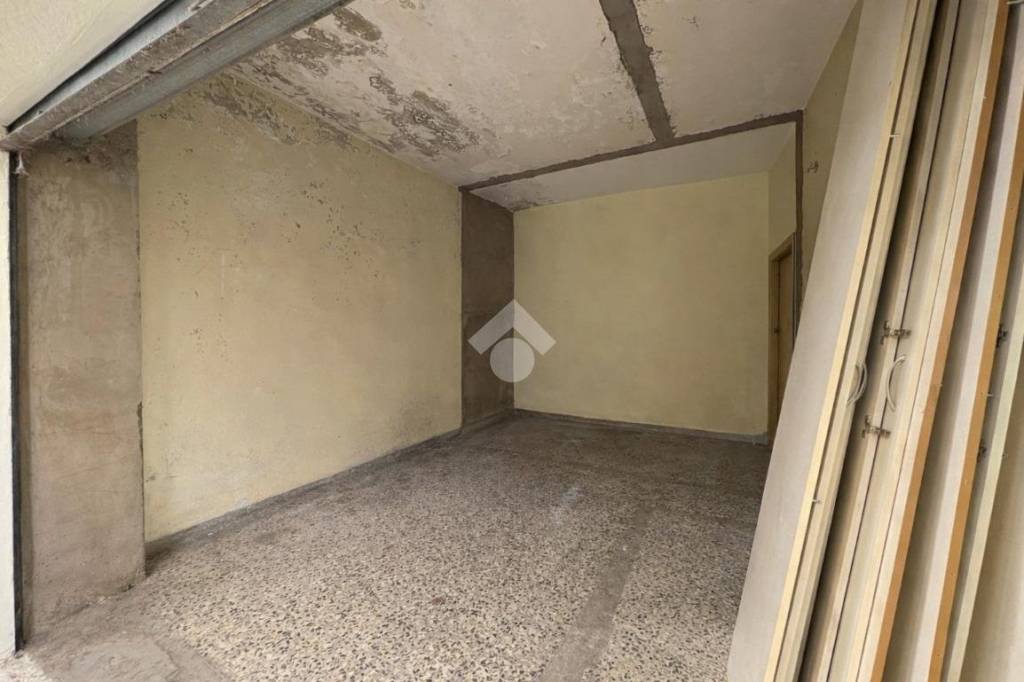 locale di sgombero in vendita a Lanciano