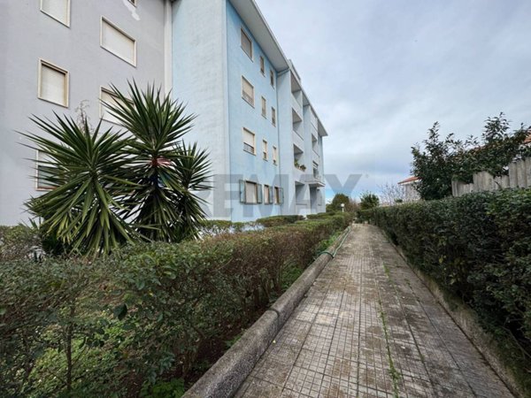 appartamento in vendita a Lanciano