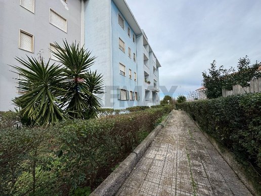 appartamento in vendita a Lanciano in zona Villa Carminello