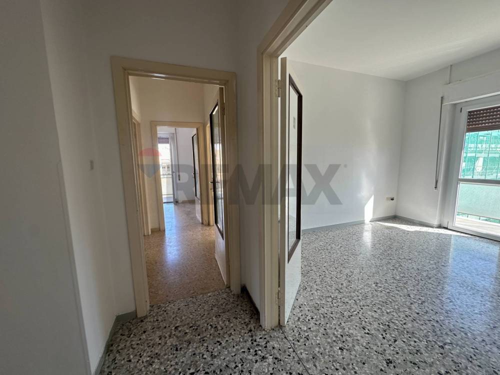 appartamento in vendita a Lanciano