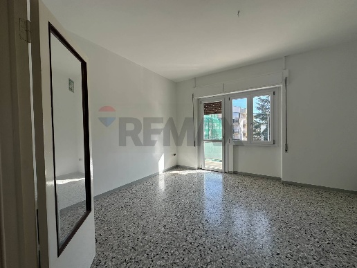 appartamento in vendita a Lanciano